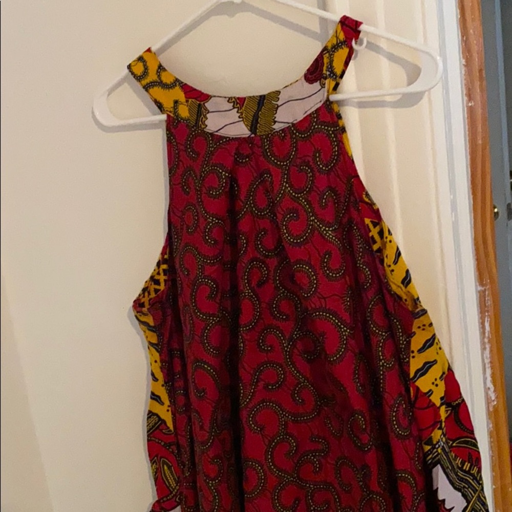 Top - Picture 2 of 3